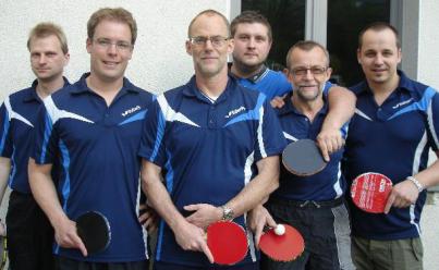 Saisonfinale 2011