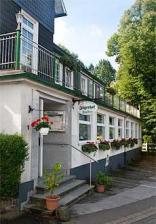 Jägerhof