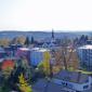Bergisches Land