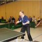 Sportverein